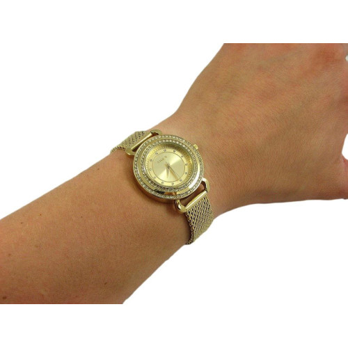 Часы Timex Tx2p232 1