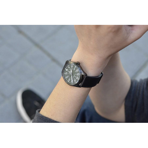 Часы Orient FER2A002F0 2