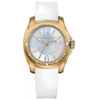 Tommy Hilfiger 1781137
