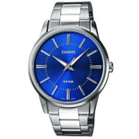 Casio MTP-1303D-2AVEF