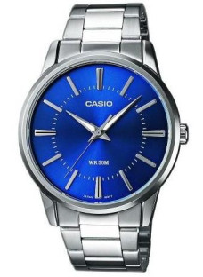 Casio MTP-1303D-2AVEF
