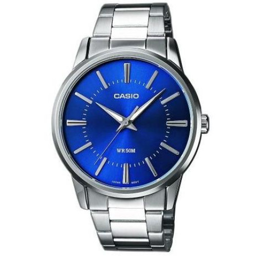 Часы Casio MTP-1303D-2AVEF 