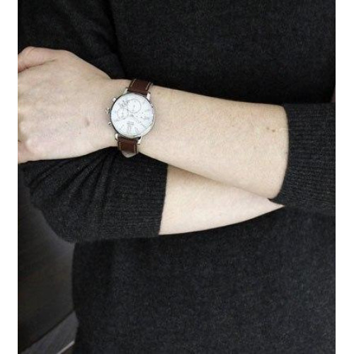 Часы Orient FTW02005W0 1