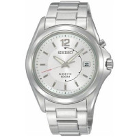 Seiko SKA475P1 Seiko SKA475P1