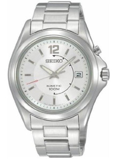 Seiko SKA475P1 Seiko SKA475P1