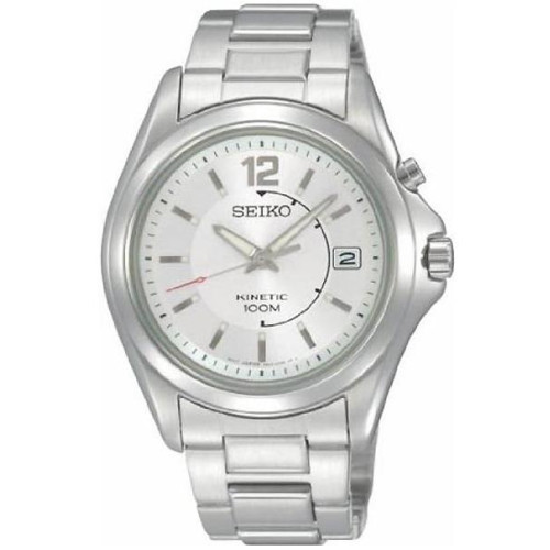 Часы Seiko SKA475P1 