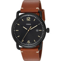 Fossil FOS FS5276
