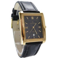 Romanson TL1107XG BK