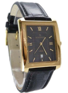 Romanson TL1107XG BK