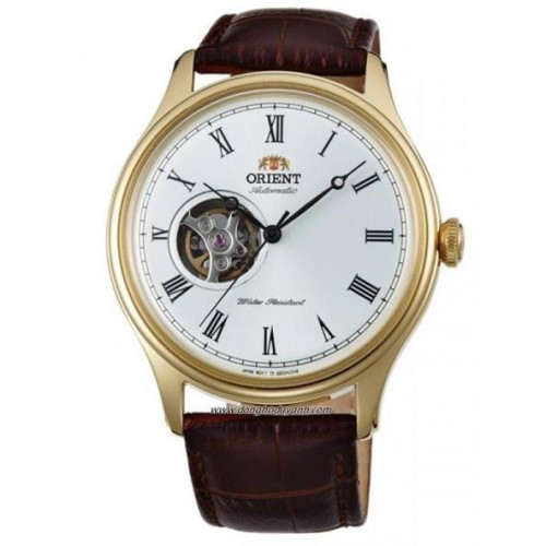 Часы Orient FAG00002W0 