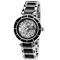 Pierre Lannier 309B631 Pierre Lannier 309B631