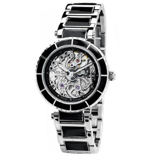 Часы Pierre Lannier 309B631 