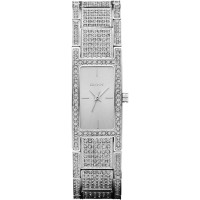 DKNY NY8730