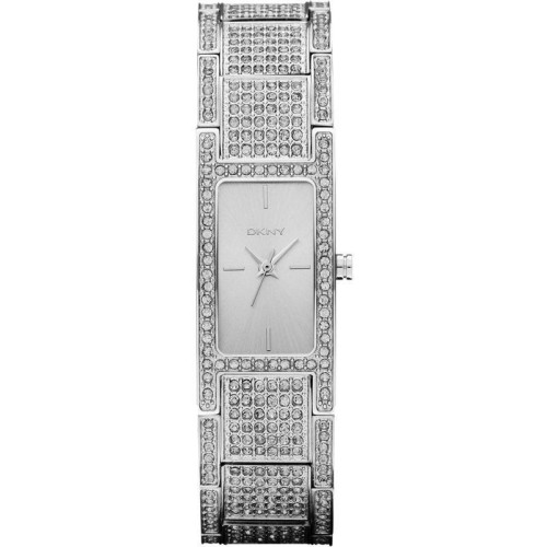 Часы DKNY NY8730 