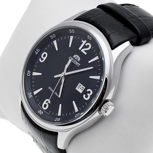 Часы Orient FUNC7008B0 4