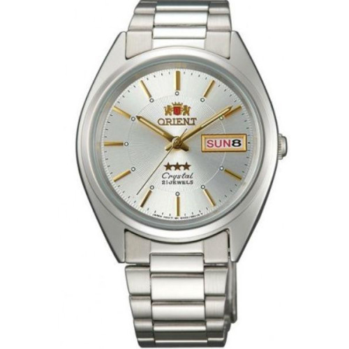 Часы Orient FAB00006W9 