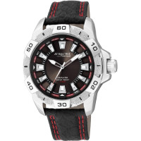 Q&Q DA64J302Y Q&Q DA64J302Y