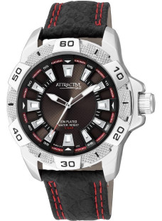 Q&Q DA64J302Y Q&Q DA64J302Y