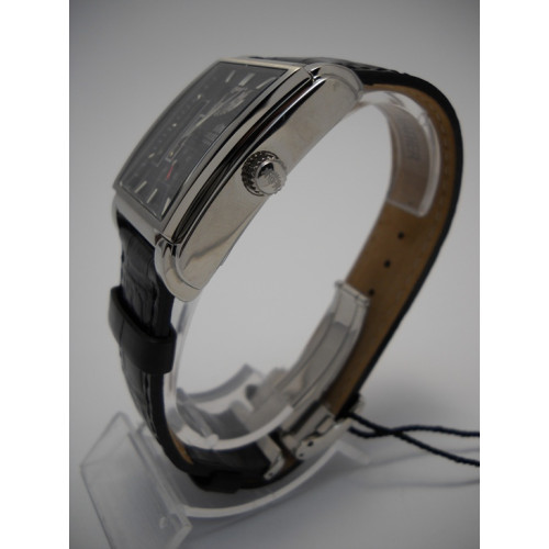 Часы Orient CFHAD002B0 4