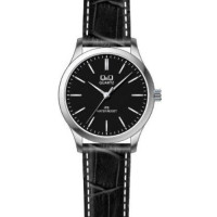 Q&Q C152J823Y