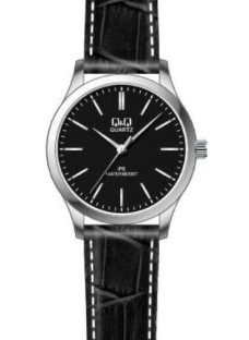 Q&Q C152J823Y