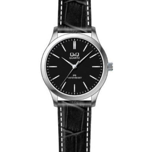 Часы Q&Q C152J823Y 