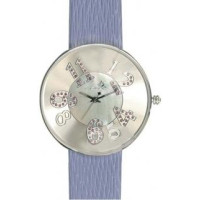 Le Chic CL 0571 S VL Le Chic CL 0571 S VL