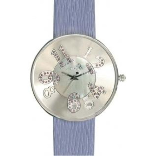 Часы Le Chic CL 0571 S VL 