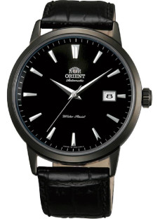 Orient FER27001B0