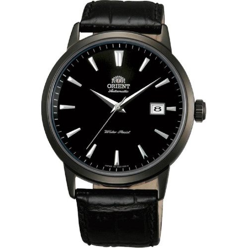 Часы Orient FER27001B0 