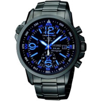Seiko SSC079P1