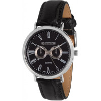 Guardo 8654 SBB