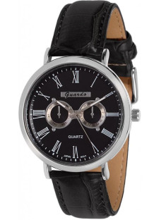 Guardo 8654 SBB