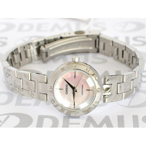 Часы Casio LTP-1342D-4CEF 2