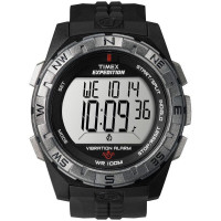 Timex Tx49851 Timex Tx49851