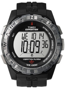 Timex Tx49851