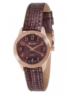Guardo 02927 Rg2BrBr