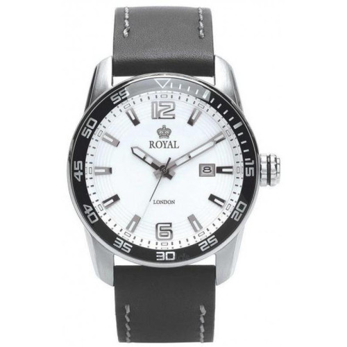 Часы Royal London 41069-01 