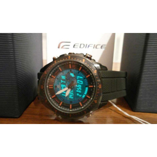 Часы Casio EFA-132PB-1AVEF 1 Часы Casio EFA-132PB-1AVEF 1