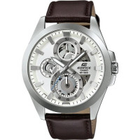 Casio ESK-300L-7AVUEF