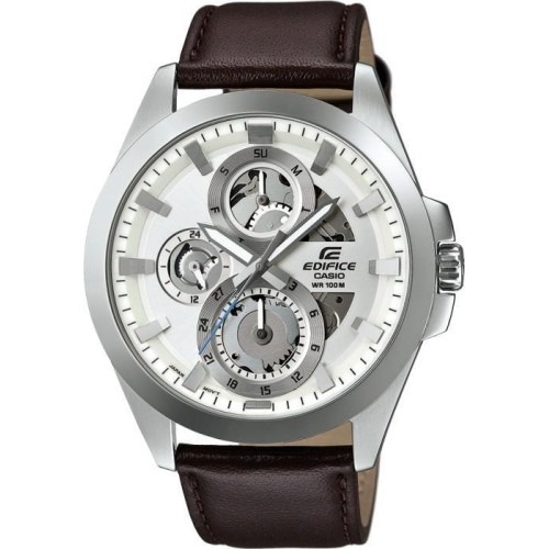 Часы Casio ESK-300L-7AVUEF 