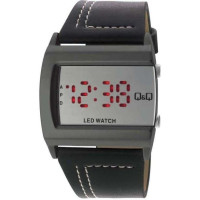 Q&Q M101J501Y