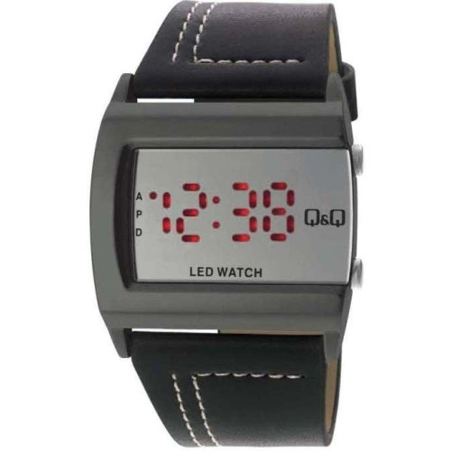 Часы Q&Q M101J501Y 