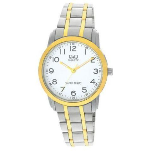 Часы Q&Q Q468-404Y 