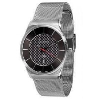 Guardo S01547(m) SGr Guardo S01547(m) SGr