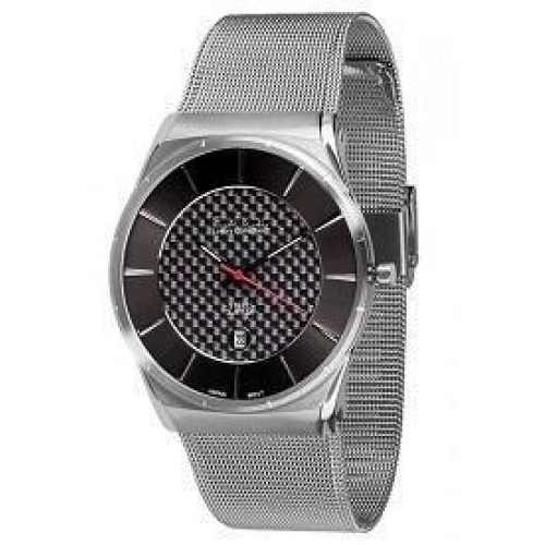 Часы Guardo S01547(m) SGr  Часы Guardo S01547(m) SGr