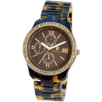 Pierre Lannier 010K548