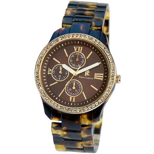 Часы Pierre Lannier 010K548 