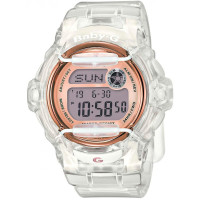 Casio BG-169G-7BER Casio BG-169G-7BER