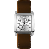 Jacques Lemans 1-1355B